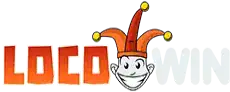 LocoWin