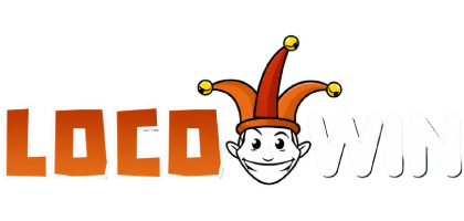 LocoWin france