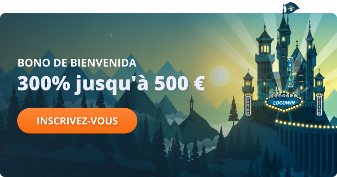 LocoWin Casino